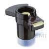 BREMI 9390 Rotor, distributor